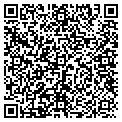 QR code with Robert L Williams contacts