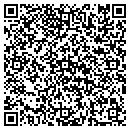 QR code with Weinschel Corp contacts