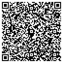 QR code with Wells-Cti contacts