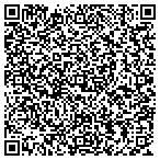 QR code with WJM CAD Consultant contacts