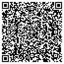 QR code with Spencer Pilgreen Inc contacts
