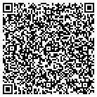 QR code with US Glacier Ranger District contacts