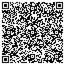 QR code with Flash Markets contacts