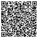 QR code with Strickland Lumber Inc contacts