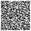 QR code with Sturdi Built Barns contacts