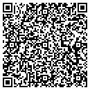 QR code with Alter Systems contacts