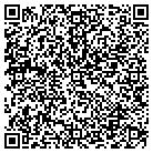 QR code with Taylors Demolition & Recycling contacts