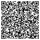 QR code with Timeless Timbers contacts