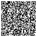 QR code with Tools N Thangs contacts