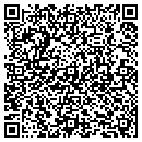 QR code with Usateq LLC contacts