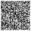 QR code with Ameresco Select Inc contacts