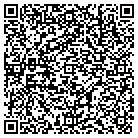 QR code with Vbs Material Handling Inc contacts