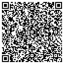 QR code with Ameresco Select Inc contacts