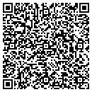 QR code with Vulcan Materials CO contacts