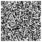 QR code with American Energy Consultants Inc contacts