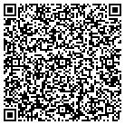 QR code with Mulberry Food Center Inc contacts