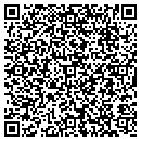 QR code with Warehouse Project contacts