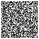 QR code with Waste Not Want Not contacts