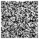 QR code with Winger Tool & Die Inc contacts
