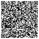 QR code with American Windpower Designs LLC contacts