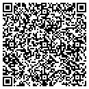 QR code with Adam's Thrift Shop contacts