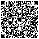 QR code with West Palm Beach Attorney contacts
