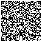 QR code with Apex Engineers & Consultants contacts