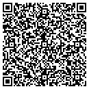QR code with Apogee Engineering contacts