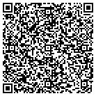 QR code with Wright Lindsey & Jennings contacts