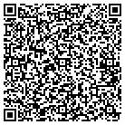 QR code with Alan Mitchell's Appliance contacts