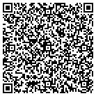 QR code with All Appliance Parts & Service contacts