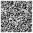 QR code with Atlantic Design Engineers Inc contacts