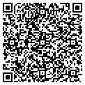 QR code with All Appliances contacts