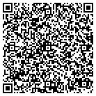 QR code with Auth Consulting & Assoc Inc contacts