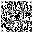 QR code with Automated Systems Integration contacts