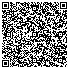 QR code with Aztech Engineering & Surveying contacts