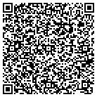 QR code with American Appliance Inc contacts