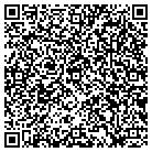 QR code with Edward Jackson Warner PA contacts