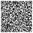 QR code with Baseline Energy Partners L L C contacts