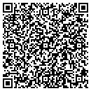 QR code with Park Plaza LLC contacts