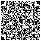 QR code with Bighorn Energy Company contacts