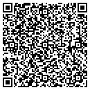 QR code with Bill Bailey contacts
