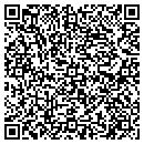 QR code with Bioferm Usa, Inc contacts