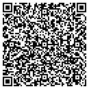 QR code with Bisbee And Associates contacts