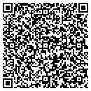 QR code with Blue Grass Energy contacts