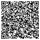 QR code with Born Again Engineering contacts