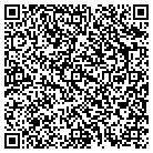 QR code with Appliance Express contacts