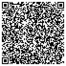 QR code with Building 36 Technologies LLC contacts