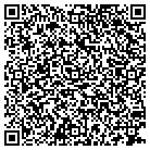 QR code with Building Envelope Solutions LLC contacts