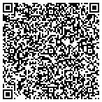 QR code with Building Performance Co contacts